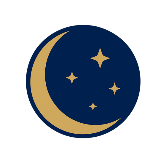 Moonnet logo